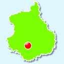 Dangeau