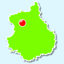 Saint-Maixme Hauterive