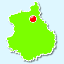 Le Boullay Thierry