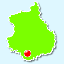 Saint-Aubin des Bois