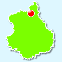 Sainte-Gemme Moronval