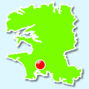 Quimper