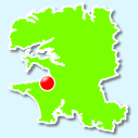 Douarnenez