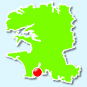 Combrit