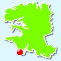 Plomeur