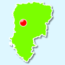 La F�re
