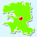 Pleyben