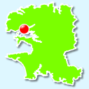 Brest