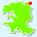 Locquirec