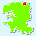 Plouezoc'h