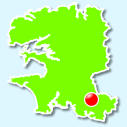 Bannalec