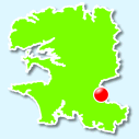 Sca�r