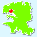 Guipavas