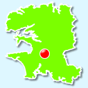 Landr�varzec