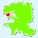 Roscanvel