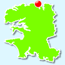 Roscoff