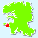Audierne