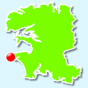 Plogoff