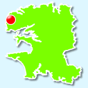 Br�l�s