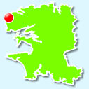 Porspoder