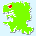 Plouvien