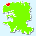 Land�da