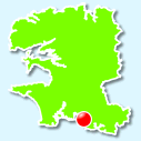 Concarneau