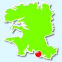 Tr�gunc