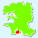 B�nodet