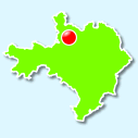 Laval Pradel