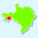 Moli�res Cavaillac
