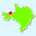 Les Plantiers