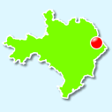 Saint-Laurent des Arbres
