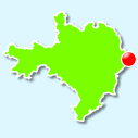 Pujaut