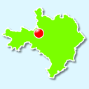 G�n�rargues