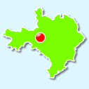 Massillargues Attuech