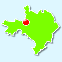 Mialet