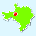 Thoiras