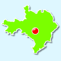 Montignargues