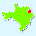 Bagnols sur C�ze