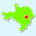 Collias
