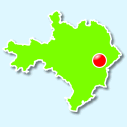 Remoulins