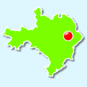 Valligui�res