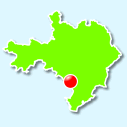 Aubais