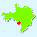 Sommi�res