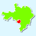 Souvignargues