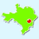 Bezouce