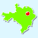 Saint-Laurent la Vern�de