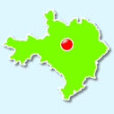 Euzet