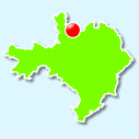 Moli�res sur C�ze